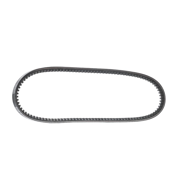DAYCO 13A0825C Ремень приводной клиновый