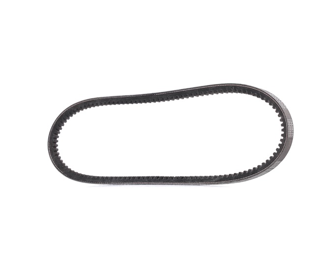 DAYCO 13A0835C Ремень приводной клиновый