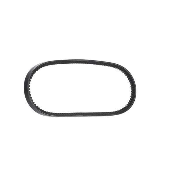 DAYCO 13A0838R Ремень приводной клиновый