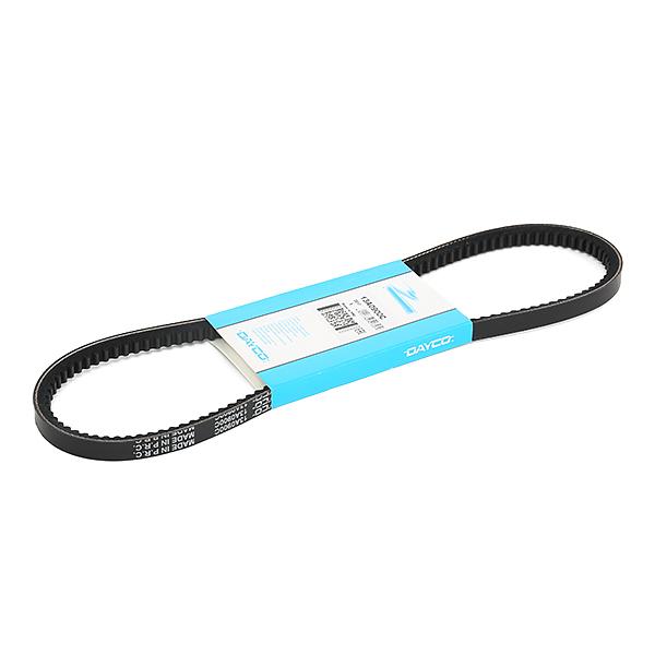 DAYCO 13A0900C Ремень клиновый