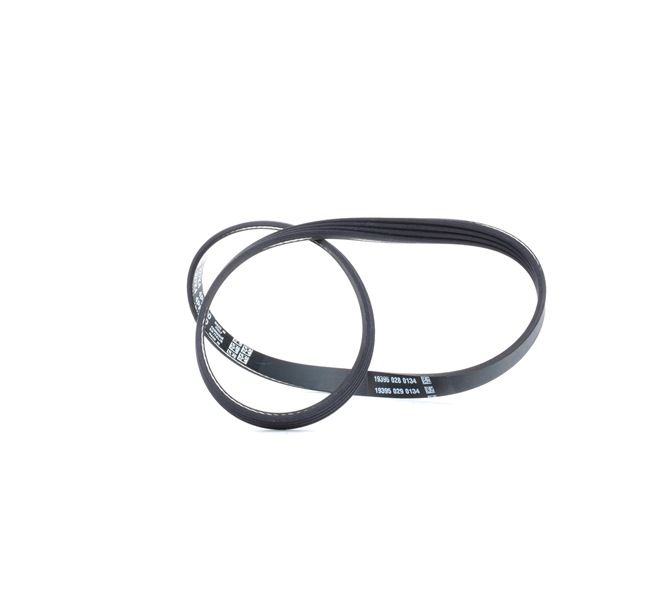 DAYCO 4PK830 Ремень поликлиновой HYUNDAI GETZ (TB)