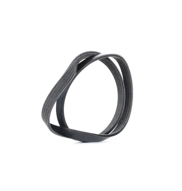 DAYCO 4PK922EE Ремень поликлиновой