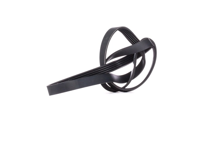 DAYCO 5PK1300 Ремень поликлиновой VW PASSAT B5 (3B2)