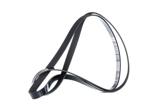 DAYCO 5PK1815 Ремень поликлиновой KIA VENGA (YN)