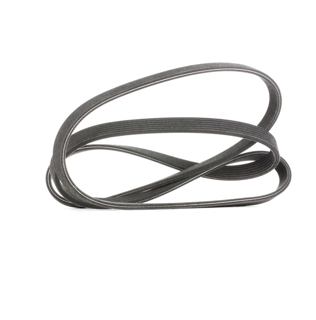 DAYCO 6DPK1817 Ремень ручейковый 6DPK1817