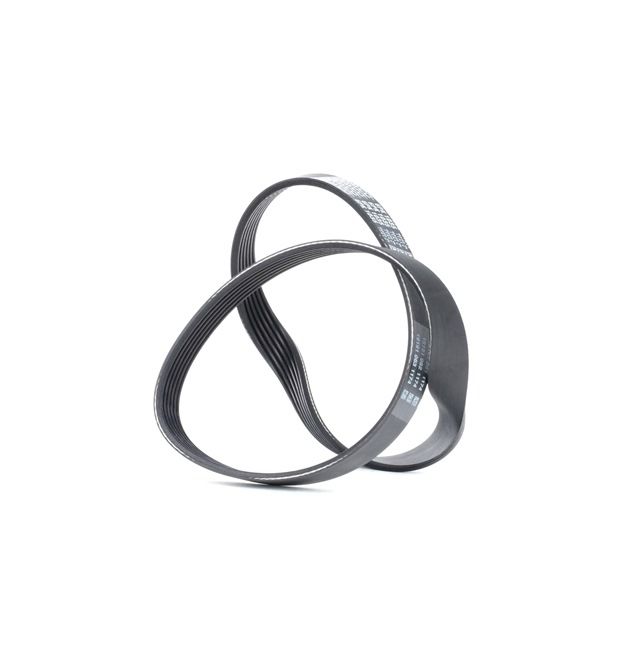 DAYCO 6PK1035 Ремень поликлиновой Dis. FORD GALAXY -00, VW CADDY