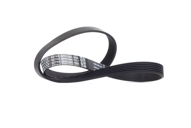 DAYCO 6PK1085 Ремень п/к