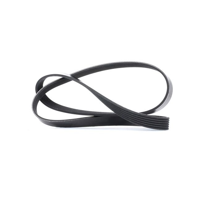 DAYCO 6PK1152 Ремень поликлиновой VW PASSAT B3/B4 Variant (3A5, 35I)