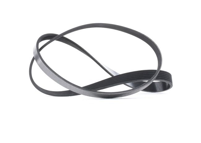 DAYCO 6PK1215 Ремень поликлиновой Citroen. Peugeot 2.0HDi 04>