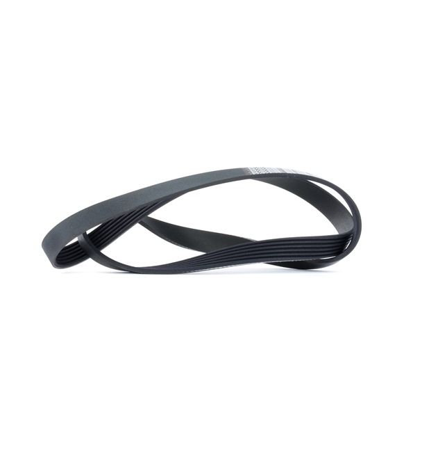 DAYCO 6PK1310 Ремень поликлиновой C-Max 1.8 2.0 Mazda 3 2.0, 5 1