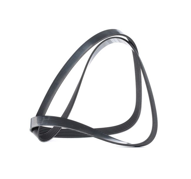 DAYCO 6PK1545 Ремень поликлиновой BMW E36/E34 2.0/2.5 24V 91