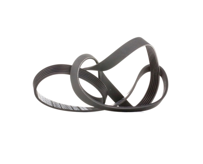 DAYCO 6PK1705 Ремень поликлиновой Audi 100 / BMW E46 / Citroen Berlingo/C4/C5/C8/Evasion/Xsara/Xsara Picasso / Fiat Ulysse / Ford Fusion/Fiesta / Mazda 2 / Peugeot 206/307/407/607