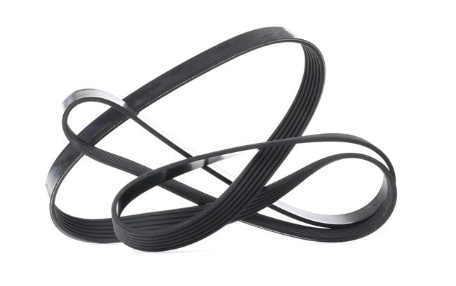 DAYCO 6PK1805 Ремень поликлиновой Ford / Opel / Jeep / Saab