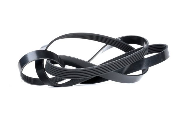 DAYCO 6PK2240 Ремень поликлиновой