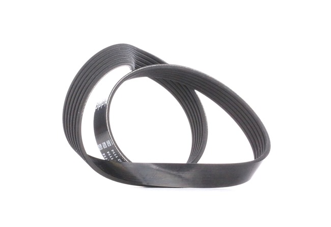 DAYCO 6PK892 Ремень поликлиновой AUDI 80 B4 (8C2)
