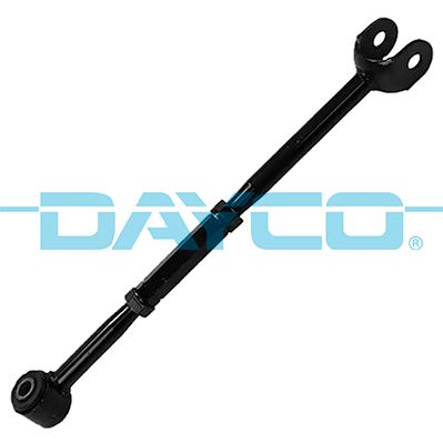 DAYCO 6PK1140EE Ремень поликлиновой SKODA OCTAVIA II Combi (1Z5)