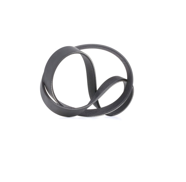 DAYCO 7PK1076 Ремень п/к