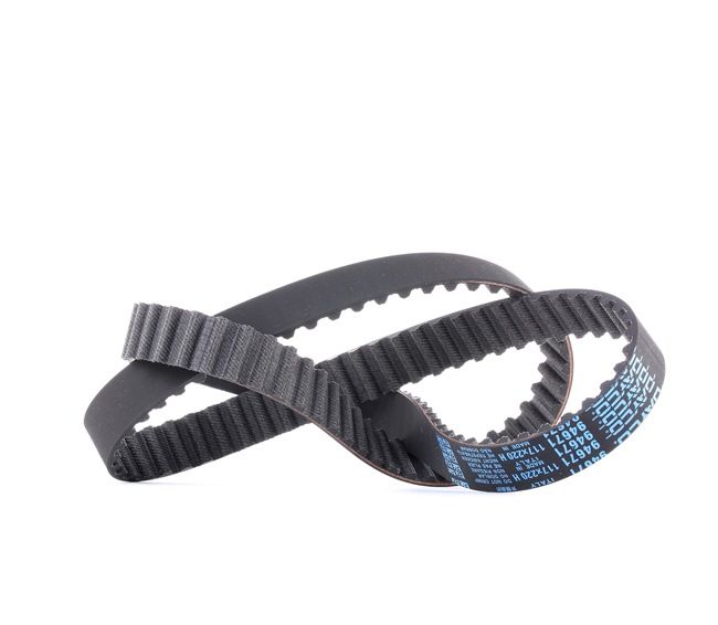 DAYCO 94671 Ремень ГРМ FORD FOCUS 1.25-1.6 1999 => 117x22