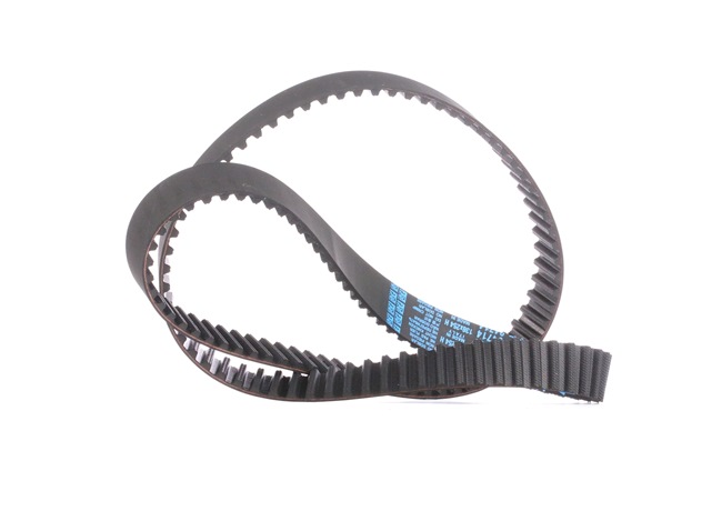 DAYCO 94714 Ремень ГРМ