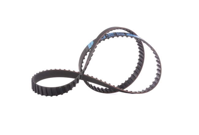 DAYCO 94723 Ремень ГРМ Audi. VW 2.0 Z=124*18 94>