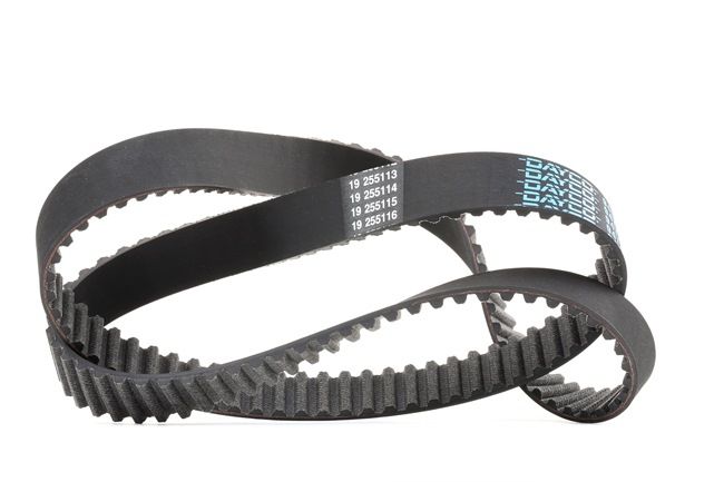 DAYCO 94730 Ремень ГРМ