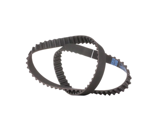 DAYCO 94785 Ремень ГРМ