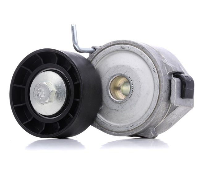 DAYCO APV2424 Ролик приводного ремня