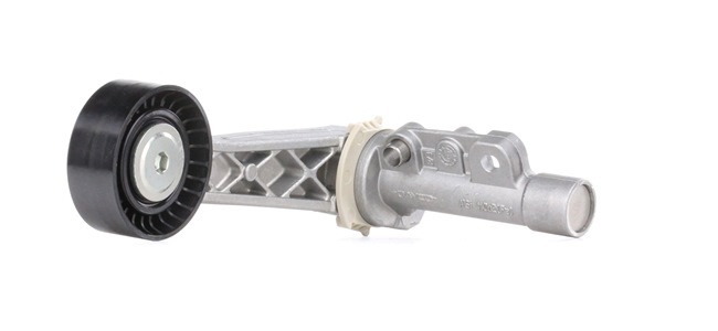 DAYCO APV2465 Дополнительный ролик
