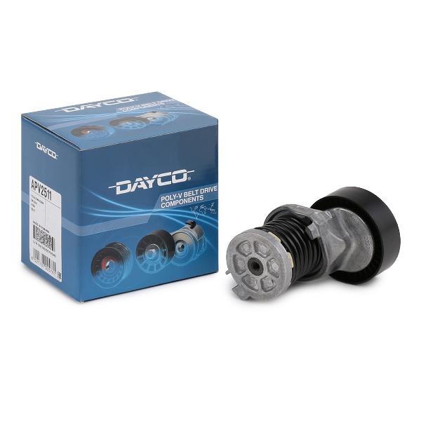 DAYCO APV2511 Натяжитель приводного ремня