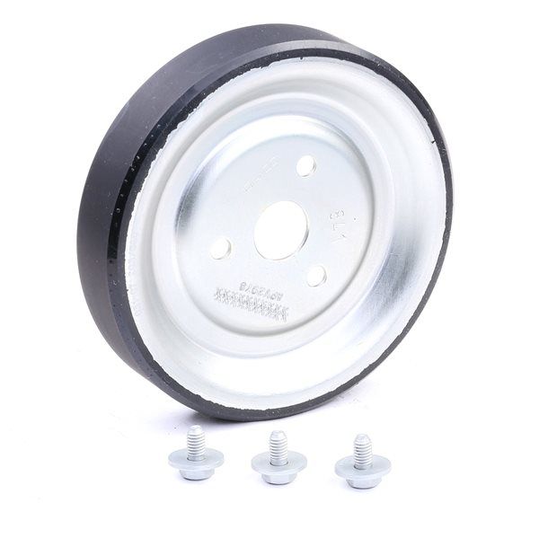DAYCO APV2978 Ролик приводного ремня BMW   PSA   MINI 1.6i 09-