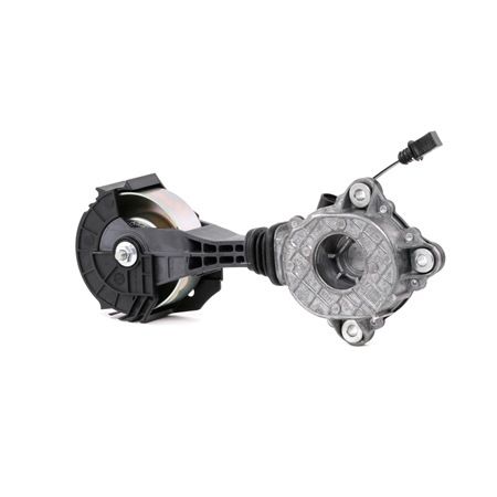 DAYCO APV3628 Натяжитель поликлинового ремня CITROEN   PEUGEOT 1.6 VTi/THP 06-
