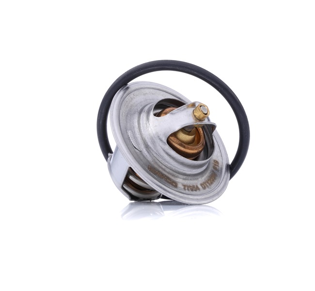 DAYCO DT1012V ТЕРМОСТАТ ОХЛАЖДАЮЩЕЙ ЖИДКОСТИ (С ПРОКЛАДКОЙ)