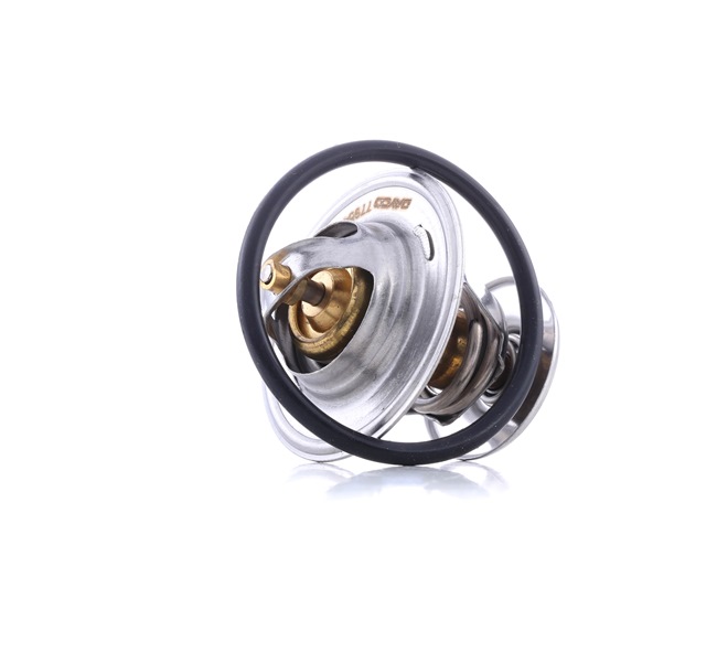 DAYCO DT1022V ТЕРМОСТАТ ОХЛАЖДАЮЩЕЙ ЖИДКОСТИ