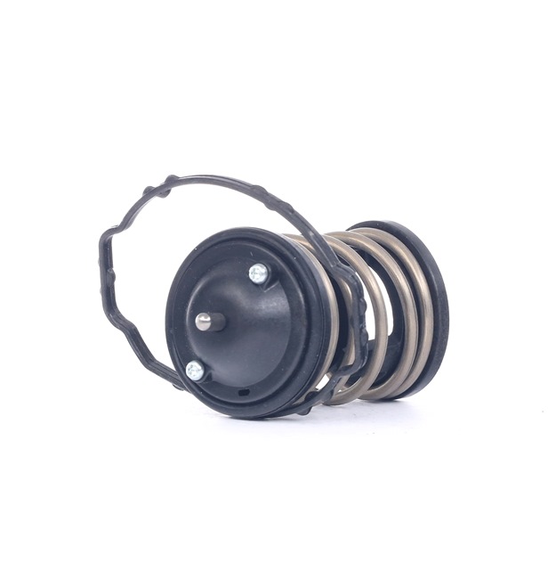 DAYCO DT1142V ТЕРМОСТАТ ОХЛАЖДАЮЩЕЙ ЖИДКОСТИ