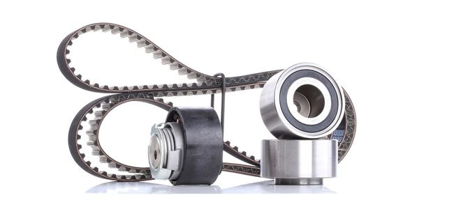 DAYCO KTB399 Комплект ремня ГРМ
