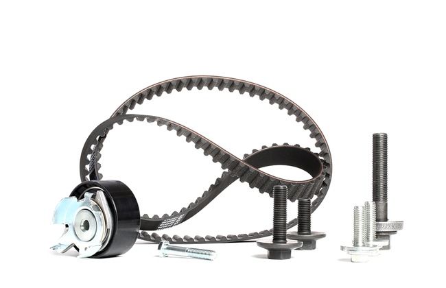 DAYCO KTB461 Комплект ГРМ