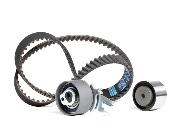 DAYCO KTB592 Комплекты ГРМ DAYCO