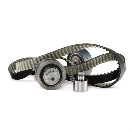DAYCO KTB788 Комплект ремня ГРМ