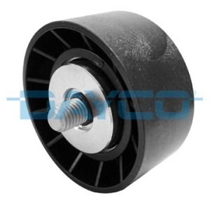 DAYCO APV1043 Ролик приводного ремня