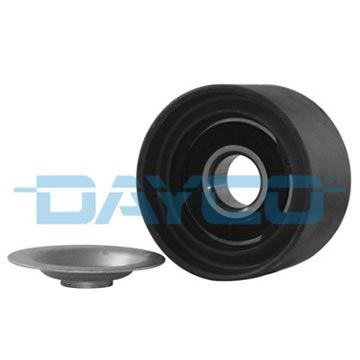 DAYCO APV1092 Ролик приводного ремня