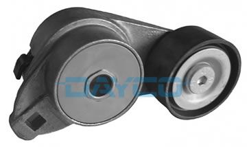 DAYCO APV1139 Натяжитель ремня приводного