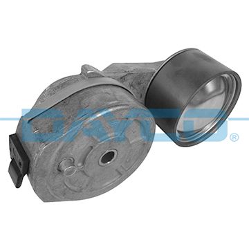 DAYCO APV1151 Натяжитель приводного ремня