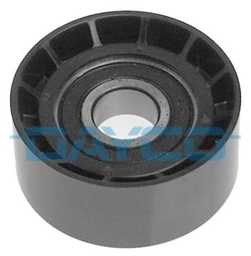 DAYCO APV2159 Ролик приводного ремня