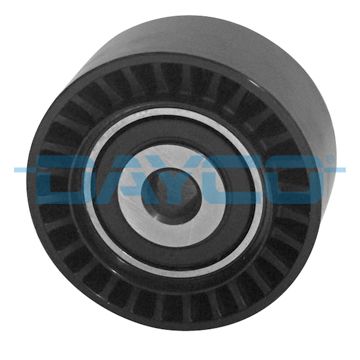 DAYCO APV2180 Ролик приводного ремня