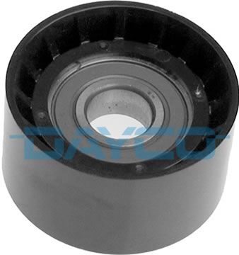 DAYCO APV2188 Натяжитель приводного ремня