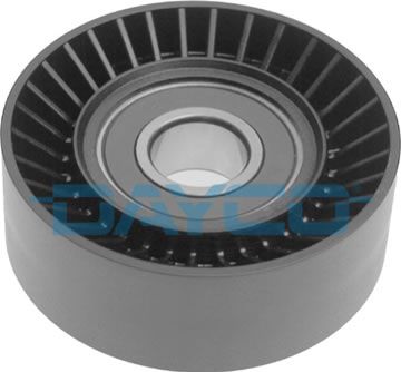 DAYCO APV2214 Ролик ремня приводного FIAT BRAVO/LADA KALINA 1.4/1.6