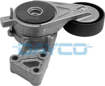 DAYCO APV2241 Ролик натяжителя ремня 70x48.5x73