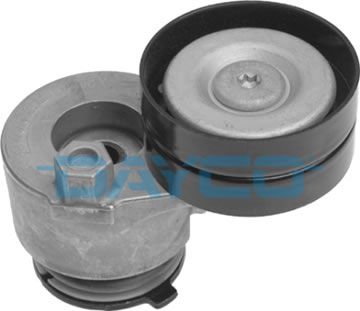 DAYCO APV2324 Натяжитель ремня приводного