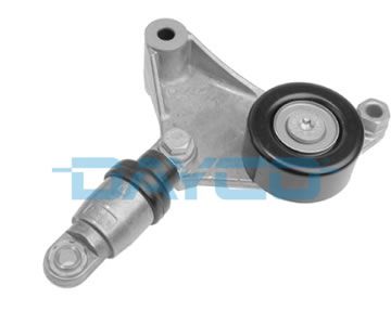 DAYCO APV2379 Натяжитель ремня приводного