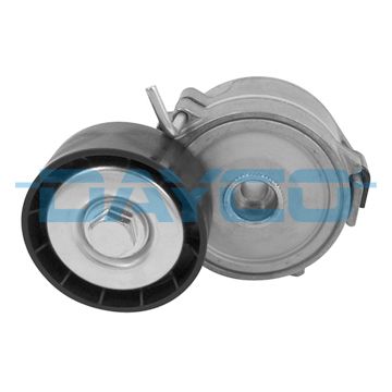 DAYCO APV2464 Натяжитель ремня приводного